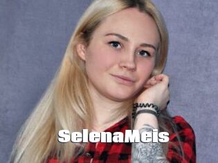 SelenaMeis