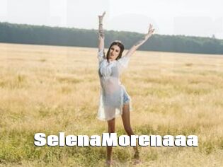 SelenaMorenaaa