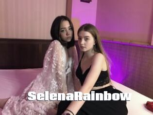 SelenaRainbow