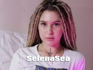 SelenaSea
