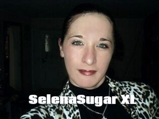 SelenaSugar_XL
