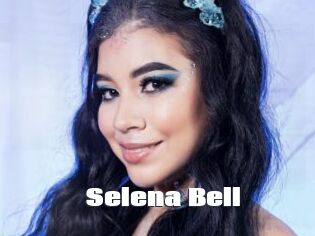 Selena_Bell