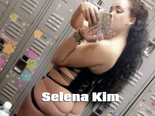 Selena_Kim