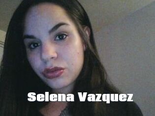 Selena_Vazquez