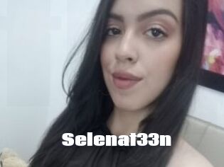 Selenat33n