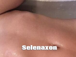 Selenaxon