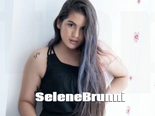 SeleneBrunni