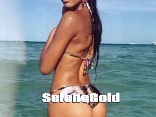 SeleneGold