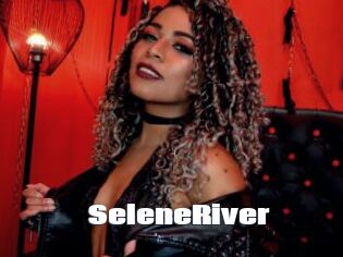 SeleneRiver