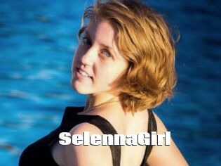 SelennaGirl