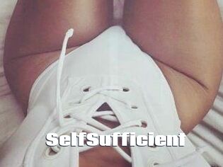 SelfSufficient