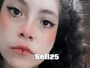 Seli25