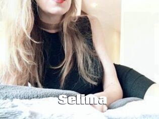 Selima