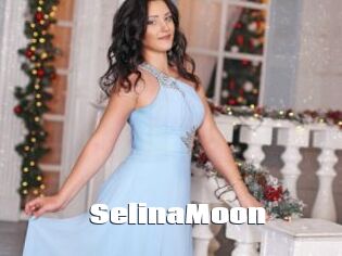 SelinaMoon