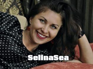 SelinaSea