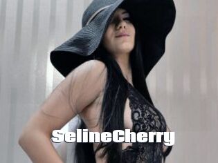 SelineCherry