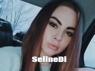 SelineDi
