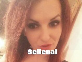 Sellena1