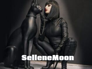 SelleneMoon