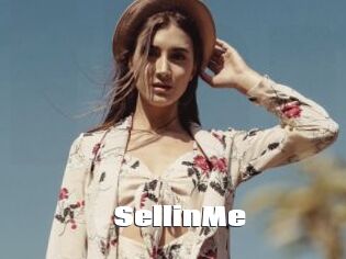 SellinMe