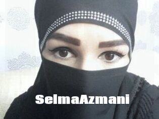 Meryem
