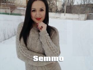 Semmo