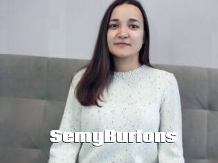 SemyBurtons