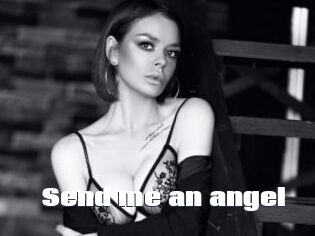 Send_me_an_angel