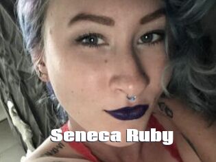 Seneca_Ruby