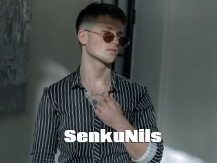 SenkuNils