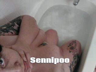 Sennipoo