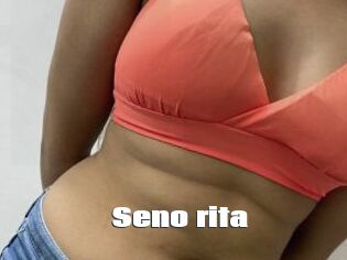 Seno_rita
