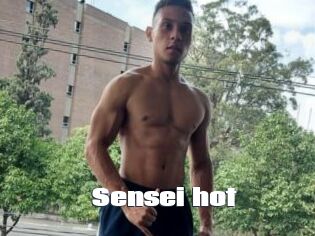 Sensei_hot