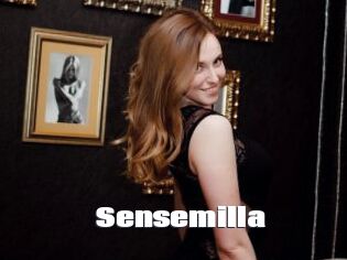 Sensemilla