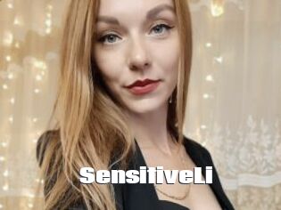 SensitiveLi