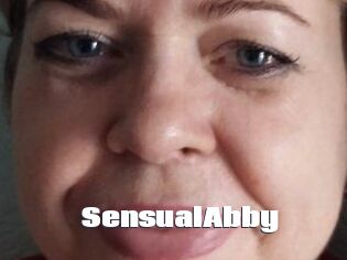 SensualAbby
