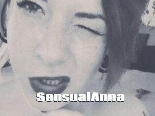 SensualAnna