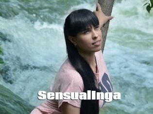 SensualInga