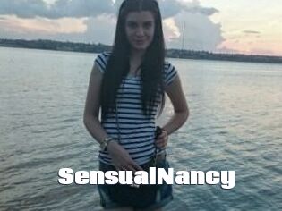 SensualNancy