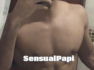 SensualPapi