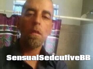 SensualSedcutiveBB