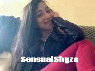 Sensual_Shyza