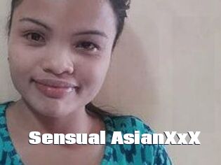 Sensual_AsianXxX