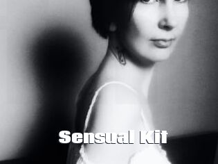 Sensual_Kit