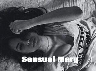 Sensual_Mary