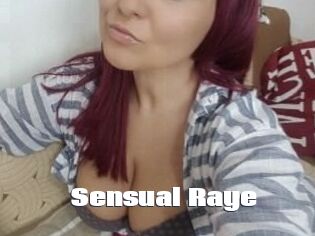 Sensual_Raye