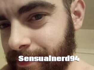Sensualnerd94