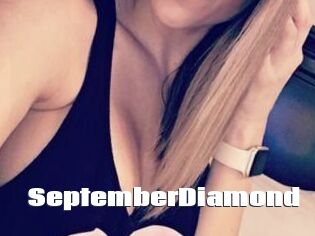 SeptemberDiamond