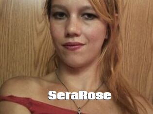 SeraRose