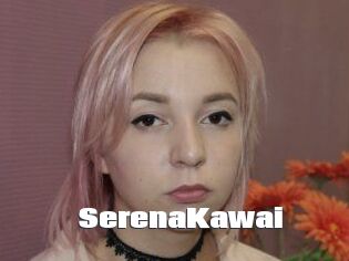 SerenaKawai